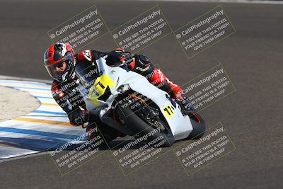 media/Oct-12-2025-CRA (Sun) [[e621380112]]/Races/Race 12/